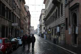 Italy (Jan 2012) 064.jpg